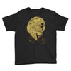 bear safety Youth Tee