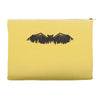Bat Accessory Pouches