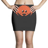 rustacean Mini Skirts