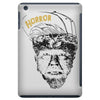 horror werewolf iPad Mini Case