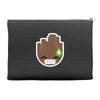 archived Accessory Pouches