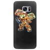 martroid Samsung Galaxy S7 Edge