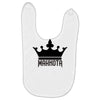 fahrie Baby Bibs