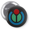fahrie77 Pin-back button