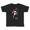 radis jacob Toddler T-shirt
