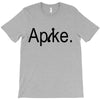 apike T-Shirt