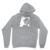 pedobar Hoodie