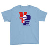vote Youth Tee
