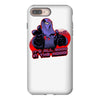 buddy cobra iPhone 8 Plus