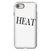heat iPhone 8