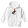 dirty Youth Hoodie