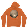 can i be a planet now Unisex Hoodie