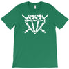 blunt diamond T-Shirt