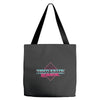 the 80s called Tote Bags