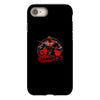 DEADPOOL iPhone 8