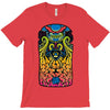 mehrzio T-Shirt
