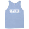 slacker Tank Top