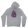 urealms   hopen for bopen Unisex Hoodie
