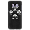 oooian rhapsody Samsung Galaxy S8 Plus
