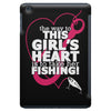 this girls heart iPad Mini