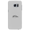 panic at the disco Samsung Galaxy S7 Edge