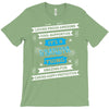 It's A Grandpa Thing T-Shirt