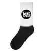 fahrie77 Socks