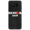 Senior 2018 Samsung Galaxy S8
