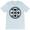 fahrie77 T-Shirt