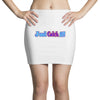just catch it Mini Skirts