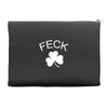 feck Accessory Pouches