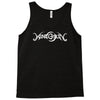 wintersun metal band Tank Top