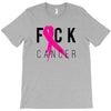 fuck cancer T-Shirt