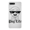 pog life iPhone 7 Plus Case