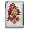 dragonslayer ornstein iPad Mini