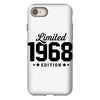 Limited Edition 1968 iPhone 8