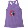 KARINA Racerback Tank