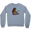 lonely Crewneck Sweatshirt