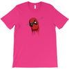 IM DEAD HELP T-Shirt