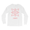 light Long Sleeve Shirts