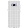 fahrie77 Samsung Galaxy S8 Plus