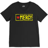 mercy V-Neck Tee