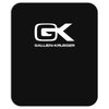 GK new Mousepad