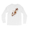discovery Long Sleeve Shirts