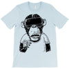 virtual reality T-Shirt