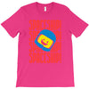spaceship T-Shirt