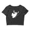 richey edwards Crop Top