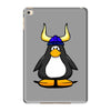 vikings iPad Mini 4