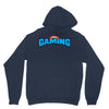 fahrie77 Unisex Hoodie