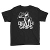 Death Grips Youth Tee